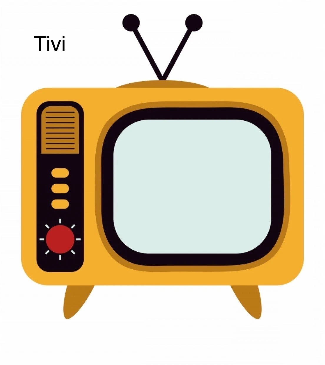 TIVI