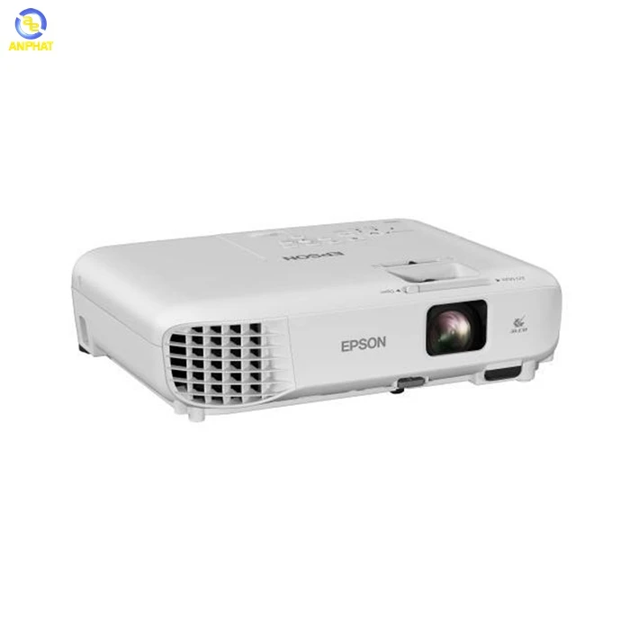 Máy chiếu  Epson EB-E01-2